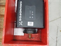 Grundfos - afbeelding 3 van  5