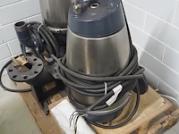 Grundfos - afbeelding 2 van  7