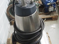 Grundfos - afbeelding 3 van  7