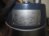 Grundfos - afbeelding 4 van  7