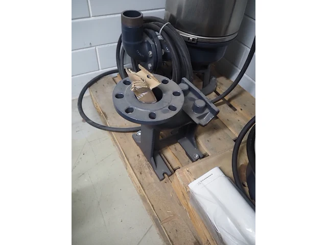 Grundfos - afbeelding 5 van  7