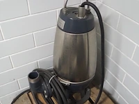 Grundfos - afbeelding 6 van  7