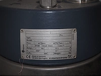 Grundfos - afbeelding 7 van  7