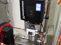 Grundfos - afbeelding 1 van  4