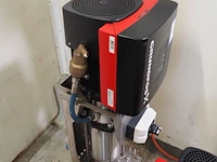 Grundfos - afbeelding 2 van  4