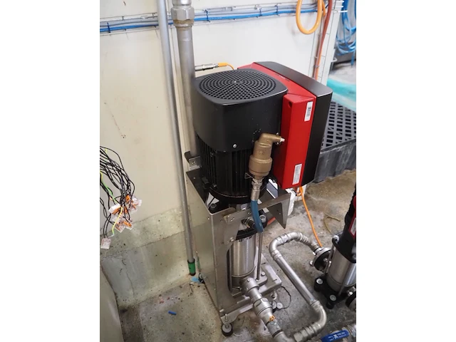 Grundfos - afbeelding 3 van  4