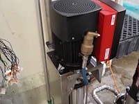 Grundfos - afbeelding 3 van  4