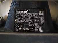Grundfos - afbeelding 4 van  4