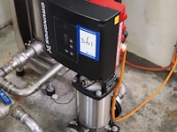 Grundfos - afbeelding 1 van  4