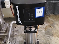 Grundfos - afbeelding 2 van  4