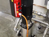 Grundfos - afbeelding 3 van  4