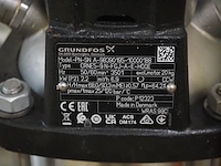 Grundfos - afbeelding 4 van  4