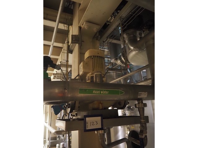 Grundfos - afbeelding 1 van  4