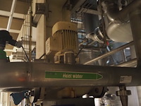 Grundfos - afbeelding 1 van  4