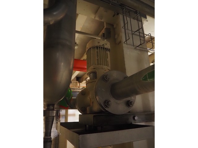 Grundfos - afbeelding 2 van  4