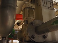 Grundfos - afbeelding 2 van  4