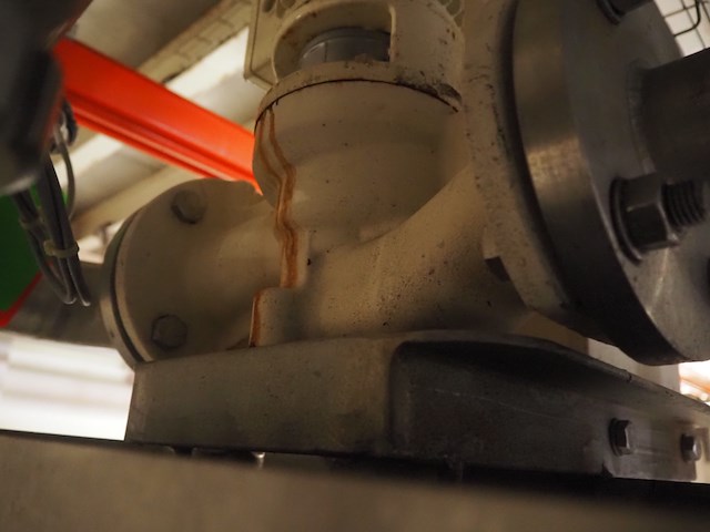 Grundfos - afbeelding 3 van  4