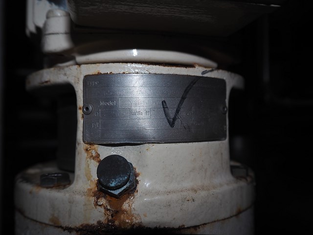 Grundfos - afbeelding 4 van  4