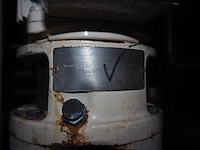 Grundfos - afbeelding 4 van  4