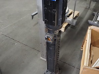 Grundfos - afbeelding 1 van  7