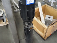 Grundfos - afbeelding 2 van  7