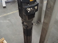 Grundfos - afbeelding 3 van  7