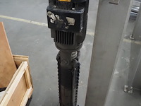 Grundfos - afbeelding 4 van  7