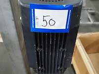 Grundfos - afbeelding 5 van  7