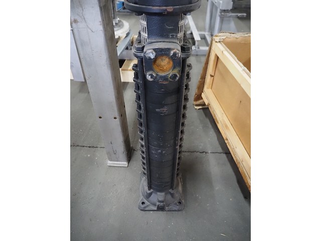 Grundfos - afbeelding 6 van  7