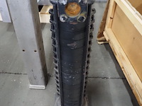 Grundfos - afbeelding 6 van  7