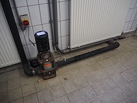 Grundfos - afbeelding 1 van  7