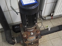 Grundfos - afbeelding 3 van  7