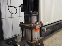 Grundfos - afbeelding 4 van  7