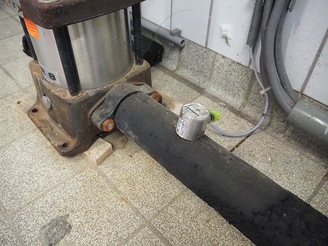 Grundfos - afbeelding 5 van  7