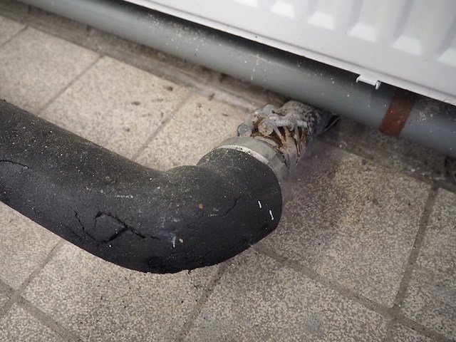 Grundfos - afbeelding 6 van  7