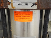 Grundfos - afbeelding 7 van  7