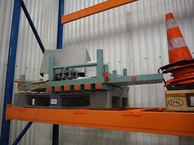 Grundfos - afbeelding 1 van  6