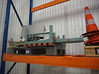 Grundfos - afbeelding 1 van  6