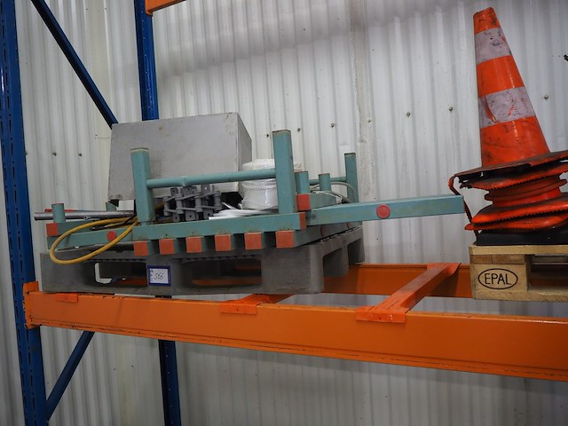 Grundfos - afbeelding 2 van  6