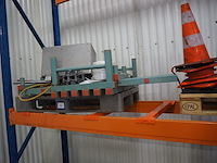 Grundfos - afbeelding 2 van  6