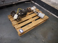 Grundfos - afbeelding 3 van  6