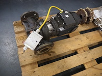 Grundfos - afbeelding 4 van  6