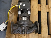 Grundfos - afbeelding 5 van  6
