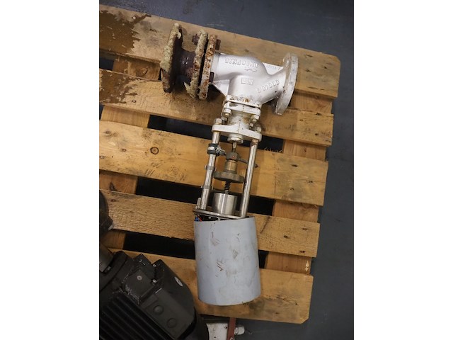 Grundfos - afbeelding 6 van  6