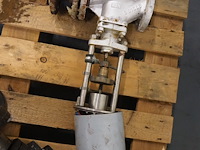 Grundfos - afbeelding 6 van  6