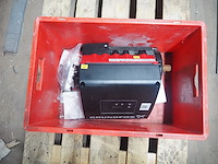 Grundfos - afbeelding 2 van  5