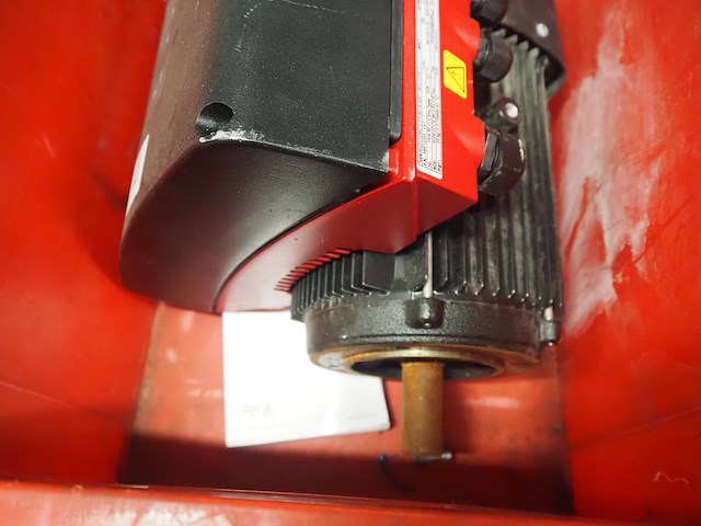 Grundfos - afbeelding 3 van  5