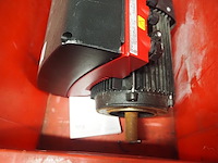 Grundfos - afbeelding 3 van  5