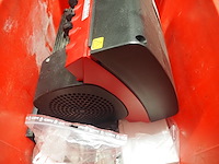 Grundfos - afbeelding 4 van  5