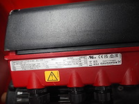 Grundfos - afbeelding 5 van  5